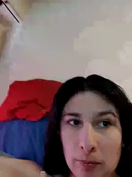 Snapshot of Bigyummmzul chatting on January 2026 09:07:02 PM Bigyummmzul online show from January 2026 09:07:02 PM