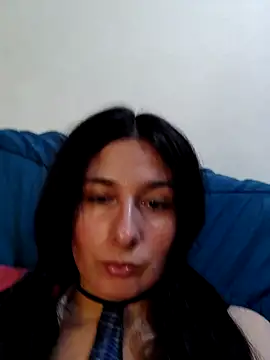 Snapshot of Bigyummmzul chatting on March 2026 10:26:01 PM Bigyummmzul online show from March 2026 10:26:01 PM