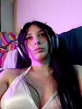 Bigyummmzul online show from July 2026 01:08:01 AM