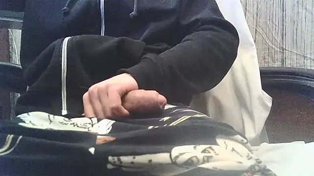 swuosh online show from January 2026 08:58:02 PM