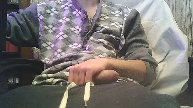 swuosh online show from January 2026 07:28:02 PM