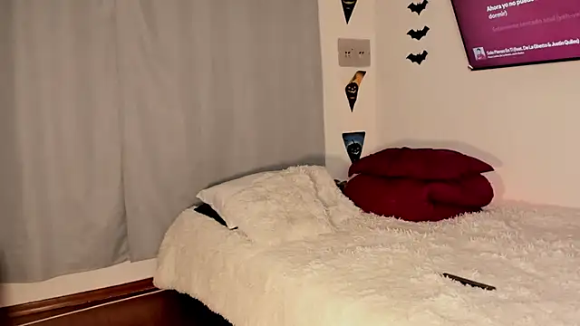 Teo skinny online show from April 2026 12:47:01 AM