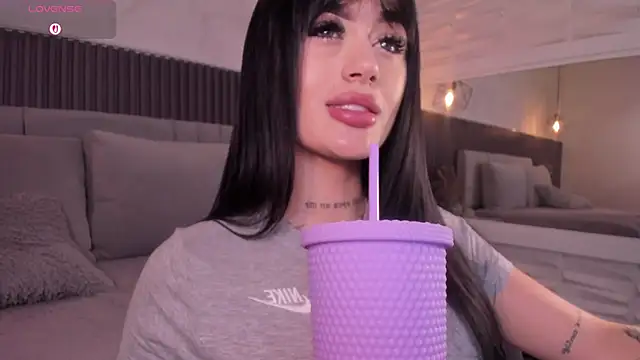 SOPHICARTERS online show from October 2025 11:14:02 AM