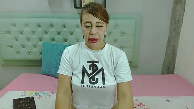 eva doshi online show from February 2025 10:26:02 PM