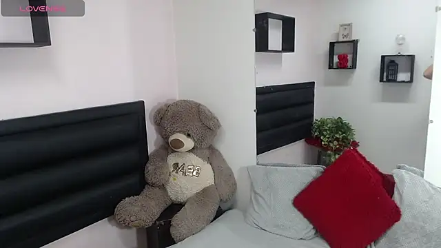 eva doshi online show from March 2025 01:24:02 AM