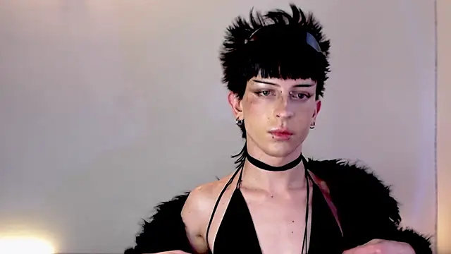 succubot online show from October 2025 11:31:01 AM