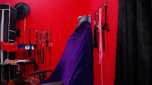 Snapshot of slave_Rubi chatting on April 2026 03:17:02 PM slave Rubi online show from April 2026 03:17:02 PM