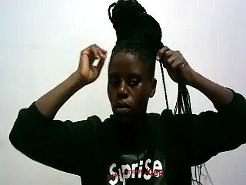 hottgirlval online show from December 2024 08:04:02 PM