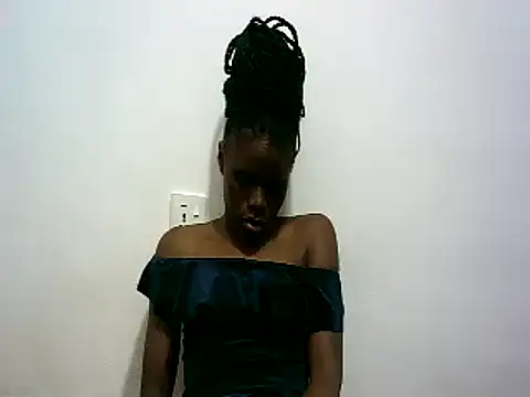 hottgirlval online show from January 2025 12:22:01 AM