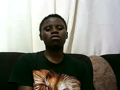 hottgirlval online show from March 2025 07:49:02 PM