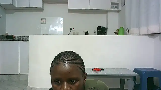 hottgirlval online show from September 2025 08:10:01 PM