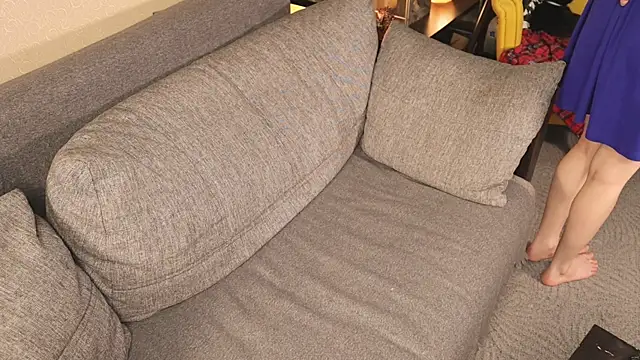 Kete Moon online show from April 2026 12:32:01 AM