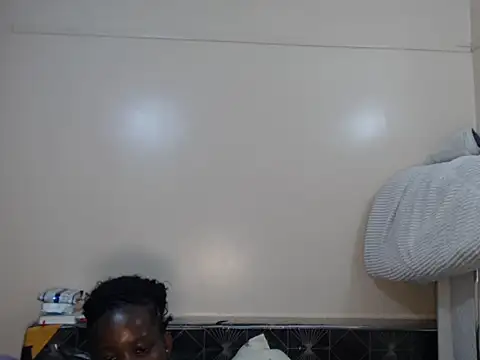 sweet essin online show from September 2025 09:58:01 PM