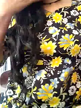 Hot-rubina online show from February 2025 04:31:01 AM