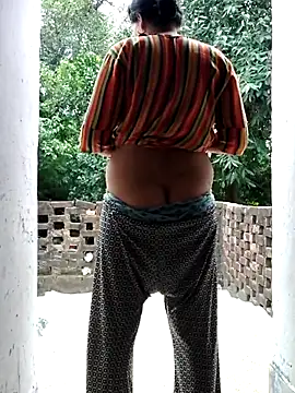 Hot-rubina online show from October 2025 03:24:02 AM