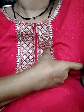 Hot-rubina online show from January 2026 06:05:02 AM