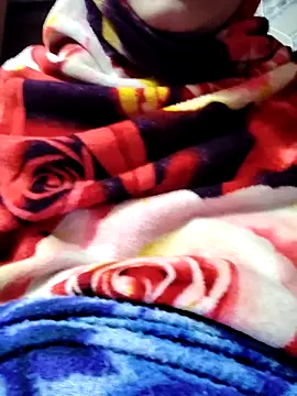 Hot-rubina online show from February 2026 05:02:01 AM