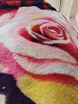 Hot-rubina online show from February 2026 04:28:02 AM