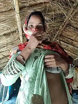 Hot-rubina online show from February 2026 09:35:02 AM