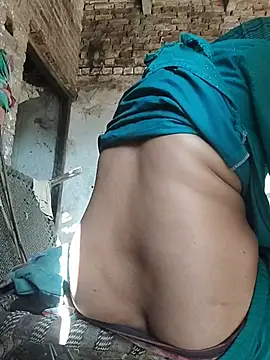 Hot-rubina online show from March 2026 03:00:02 AM