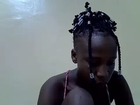 Spicey diana online show from January 2025 08:20:02 AM