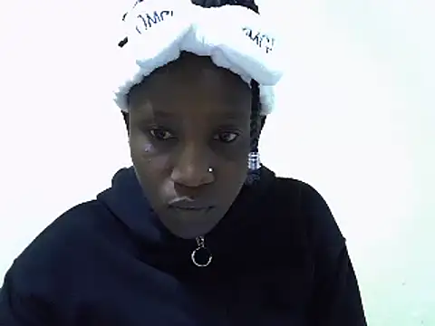 Spicey diana online show from January 2025 06:21:01 PM