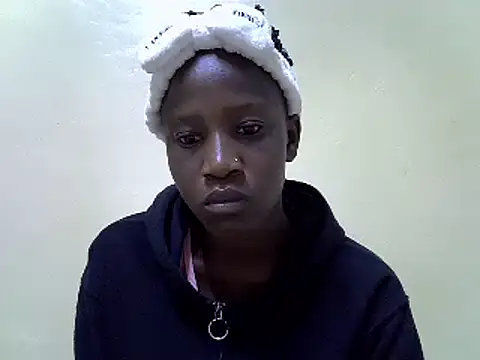 Spicey diana online show from January 2025 09:03:01 AM