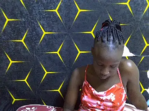 Spicey diana online show from February 2025 12:59:01 PM