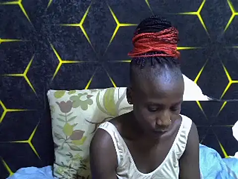 Spicey diana online show from February 2025 06:58:02 PM