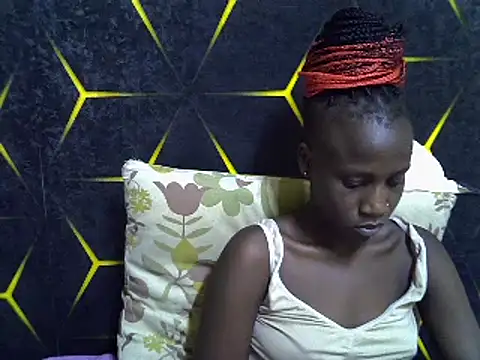 Spicey diana online show from February 2025 11:44:02 PM