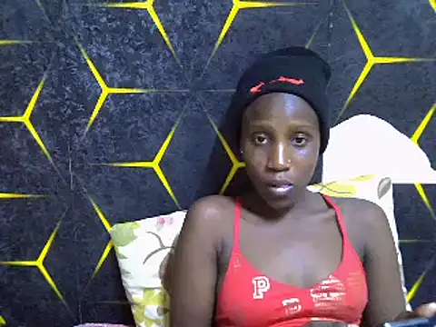 Spicey diana online show from March 2025 06:33:02 PM