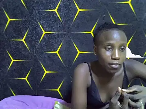 Spicey diana online show from March 2025 12:11:02 AM