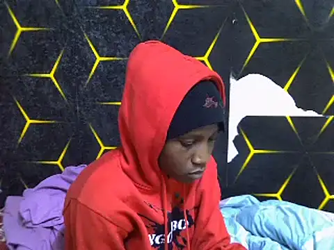 Spicey diana online show from March 2025 03:23:02 AM