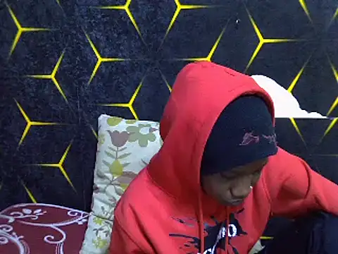 Spicey diana online show from March 2025 01:43:02 PM