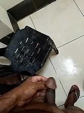 cenyon124 online show from September 2025 05:07:01 PM