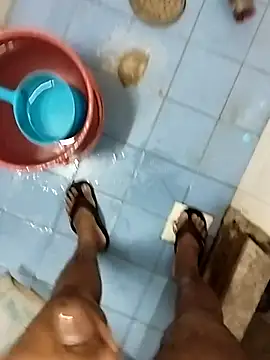 cenyon124 online show from October 2025 04:38:02 PM