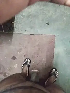 cenyon124 online show from October 2025 04:07:02 PM