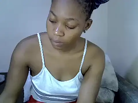  Becky002 online show from February 2025 07:44:01 AM