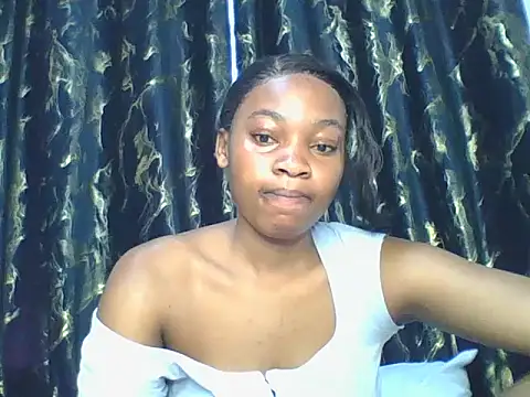  Becky002 online show from November 2025 08:58:02 AM