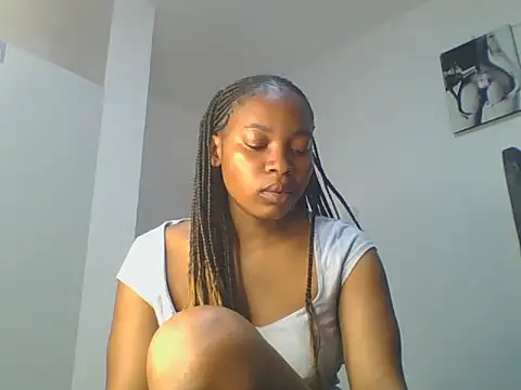  Becky002 online show from December 2025 07:49:01 AM