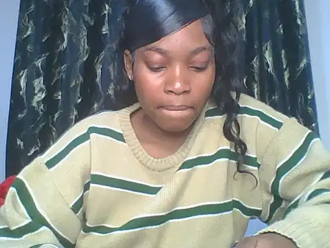  Becky002 online show from March 2026 12:46:01 PM