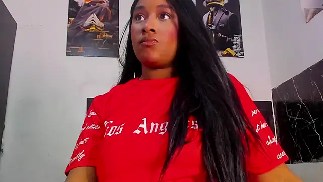 Snapshot of kriixtybrown chatting on November 2025 09:36:01 PM kriixtybrown online show from November 2025 09:36:01 PM