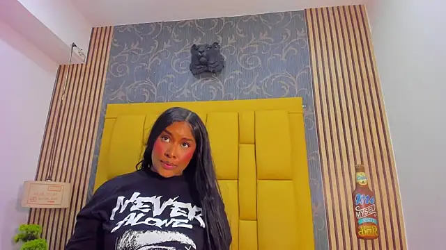 Snapshot of kriixtybrown chatting on March 2026 08:26:02 PM kriixtybrown online show from March 2026 08:26:02 PM