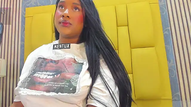 Snapshot of kriixtybrown chatting on March 2026 01:42:01 AM kriixtybrown online show from March 2026 01:42:01 AM