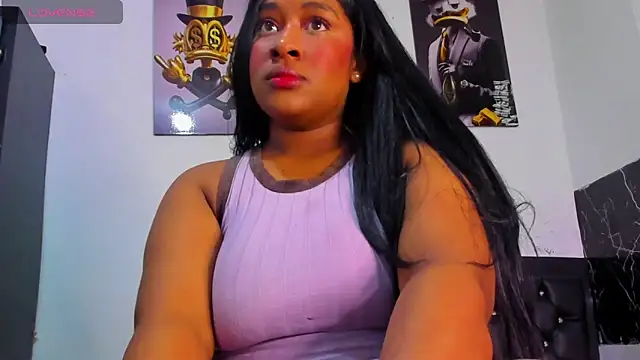 Snapshot of kriixtybrown chatting on March 2026 01:05:02 AM kriixtybrown online show from March 2026 01:05:02 AM