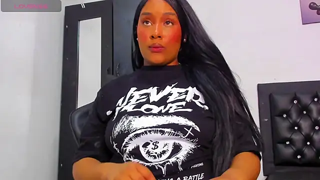 Snapshot of kriixtybrown chatting on April 2026 06:05:02 PM kriixtybrown online show from April 2026 06:05:02 PM