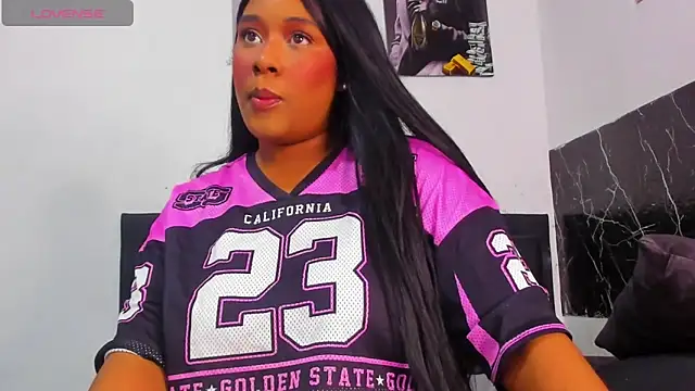 Snapshot of kriixtybrown chatting on April 2026 06:57:01 PM kriixtybrown online show from April 2026 06:57:01 PM