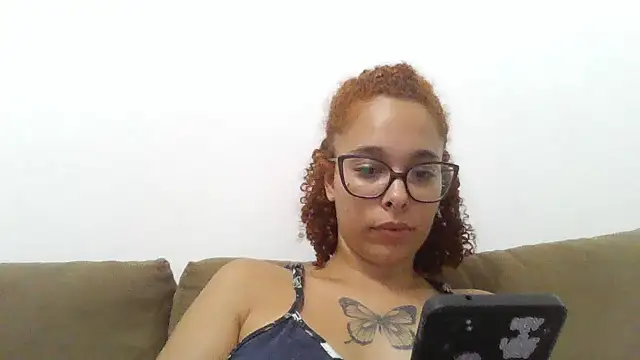 Snapshot of lizza_monroe chatting on March 2025 04:27:02 AM lizza monroe online show from March 2025 04:27:02 AM