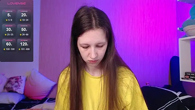 ur kitty   online show from September 2025 01:35:02 PM