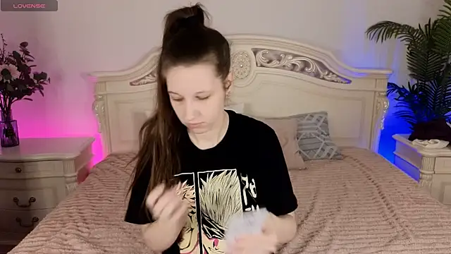 ur kitty   online show from October 2025 11:16:01 AM